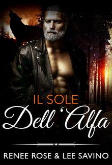 Il sole dell’Alfa PDF