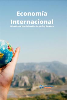 Economía Internacional PDF