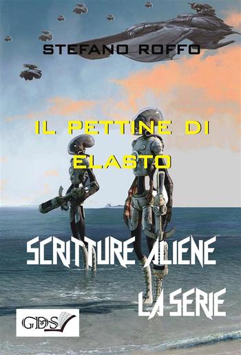 Il pettine di Elasto PDF