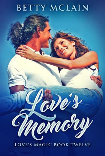 Love's Memory PDF