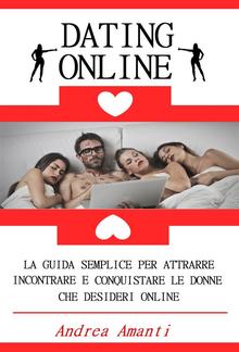 Dating Online PDF