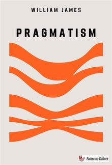 Pragmatism PDF