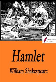 Hamlet PDF