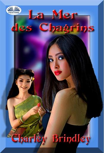 La Mer Des Chagrins PDF