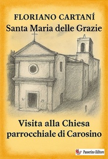 Santa Maria delle Grazie PDF