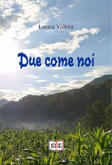 Due come noi PDF