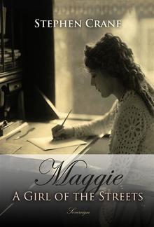 Maggie PDF