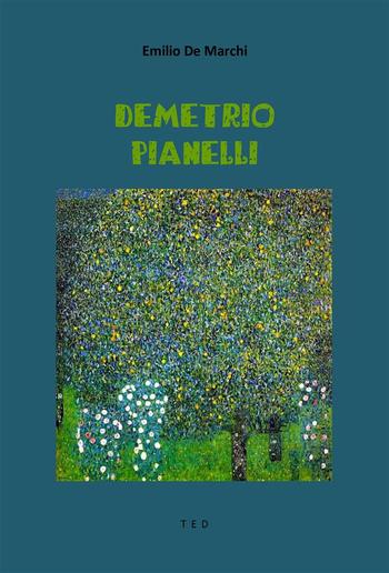 Demetrio Pianelli PDF