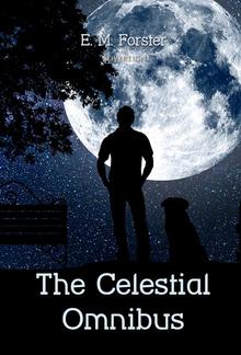 The Celestial Omnibus and other Stories PDF