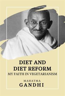 Diet and Diet Reform PDF