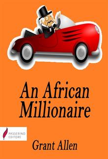 An African Millionaire PDF