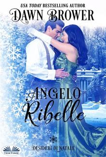 Angelo Ribelle PDF