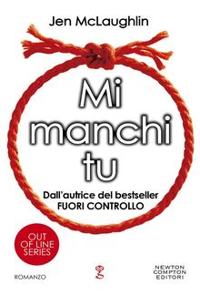 Mi manchi tu PDF