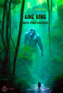 King Kong PDF