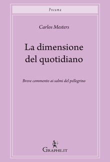 La dimensione del quotidiano PDF