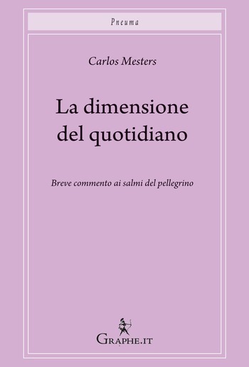 La dimensione del quotidiano PDF