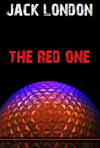 The Red One PDF
