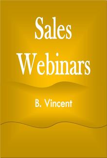 Sales Webinars PDF