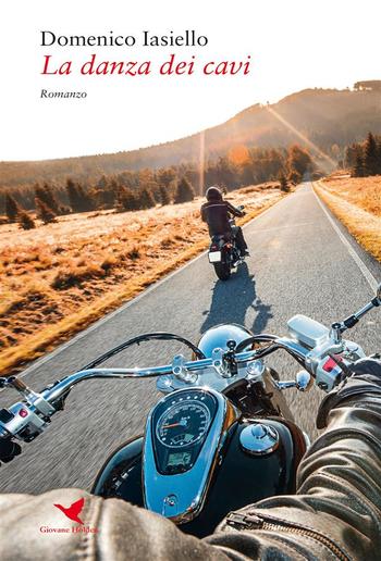 La danza dei cavi PDF