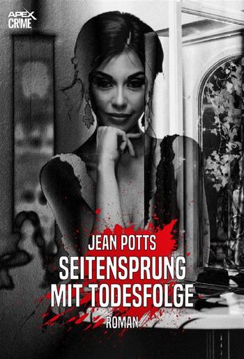 SEITENSPRUNG MIT TODESFOLGE PDF