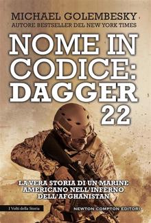 Nome in codice: Dagger 22 PDF