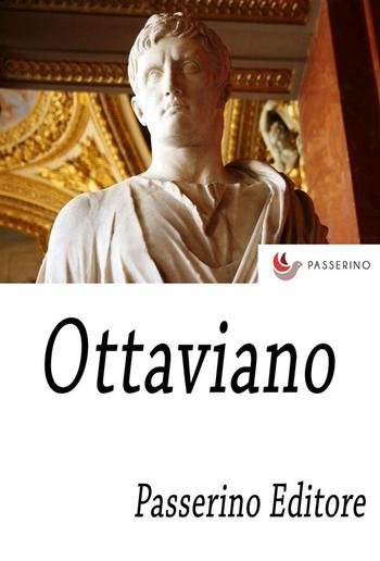 Ottaviano PDF