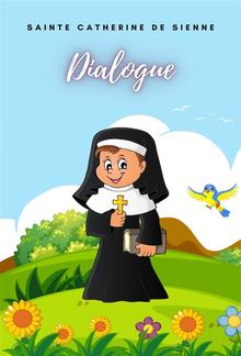 Dialogue PDF