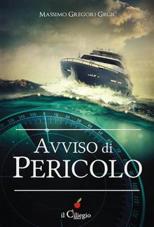 Avviso di pericolo PDF