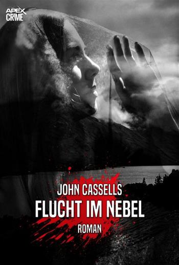 FLUCHT IM NEBEL PDF