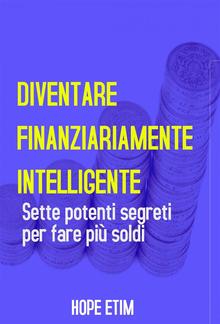 Diventare Finanziamente Intelligente PDF