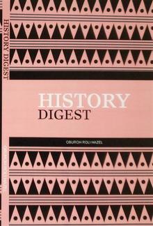 History Digest PDF