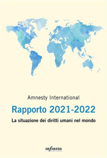 Rapporto 2021-2022 PDF