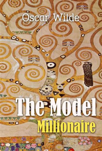 The Model Millionaire PDF