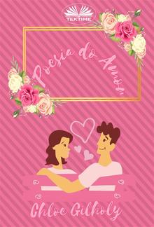 Poesia Do Amor PDF