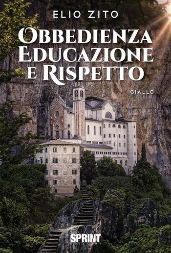 Obbedienza educazione e rispetto PDF