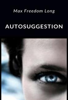 Autosuggestion PDF