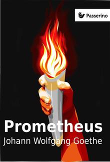 Prometheus PDF