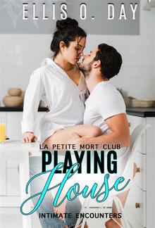 Playing House PDF