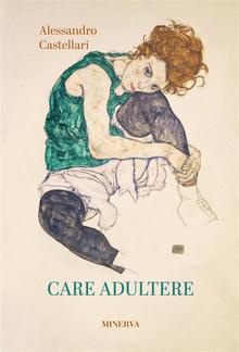 Care adultere PDF