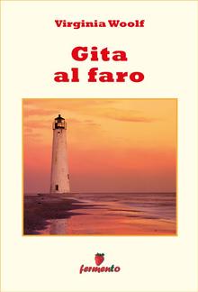 Gita al faro PDF