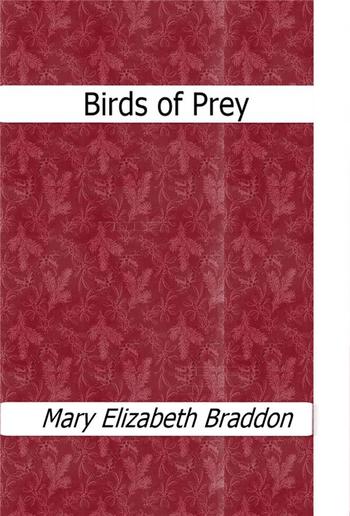 Birds of Prey PDF