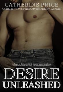 Desire Unleashed PDF