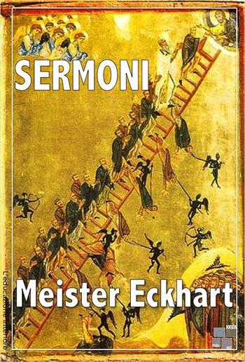 Sermoni PDF