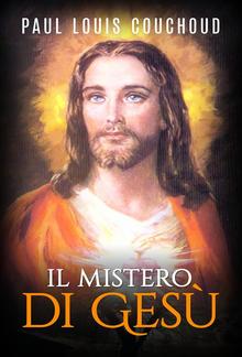 Il mistero di Gesù PDF