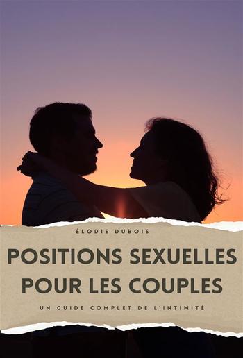Positions Sexuelles pour les Couples PDF