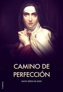 Camino de perfección PDF