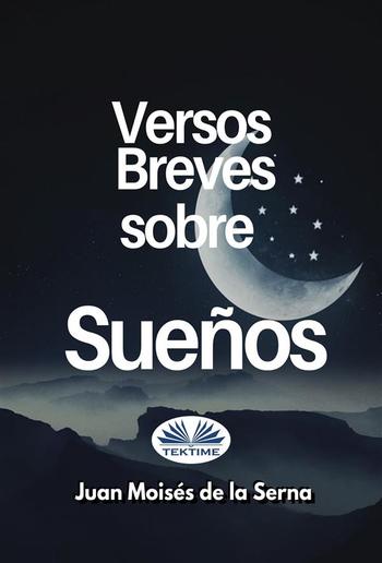 Versos Breves Sobre Sueños PDF