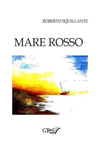 Mare rosso PDF