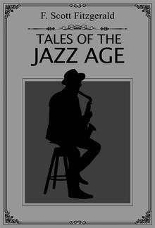 Tales of the Jazz Age PDF