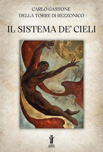 Il Sistema de' Cieli PDF